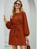 Ziegelrot