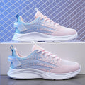 Blau Pink