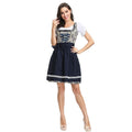 Navyblau