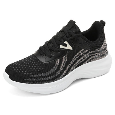 Damen Atmungsaktive Leichte Laufschuhe Fudus 1749651038