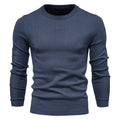 Marineblau