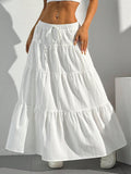 Weiß