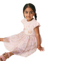 67344
