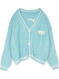 21445 Blau