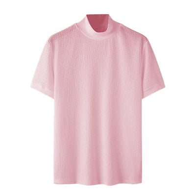 COUTURE™ WASSERWELLEN T-SHIRT