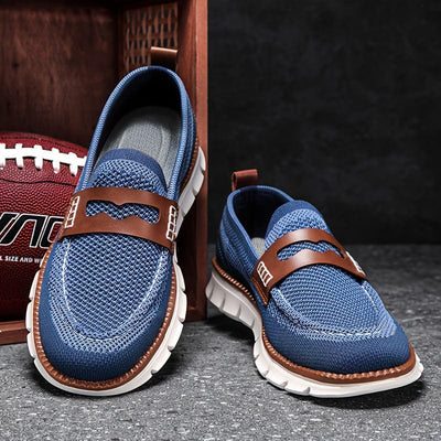 Ultra Comfort Shoes