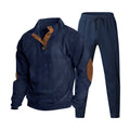 Navyblau