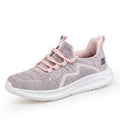 Grau Pink