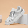 Silber