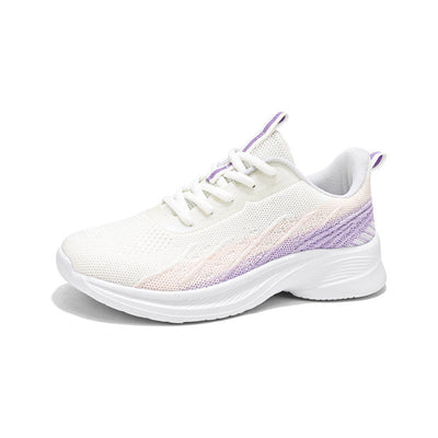 Damen Leichte Mesh Lauf Sneaker Fudus 1749651846