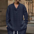 Navyblau