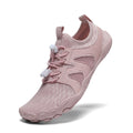 Lotus Pink