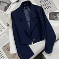 Navyblau 2329