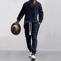 Navyblau