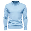 Himmelblau
