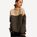 Beige (Fast ausverkauft)