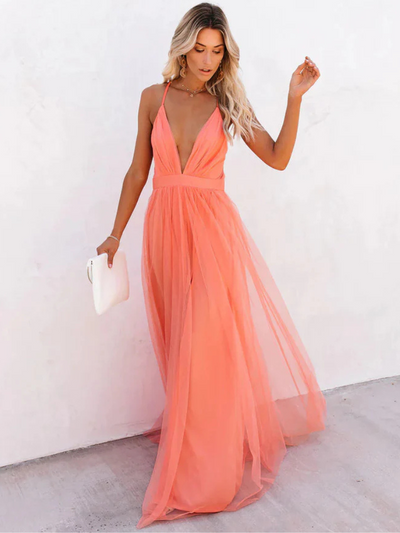 AURORA | KLEID