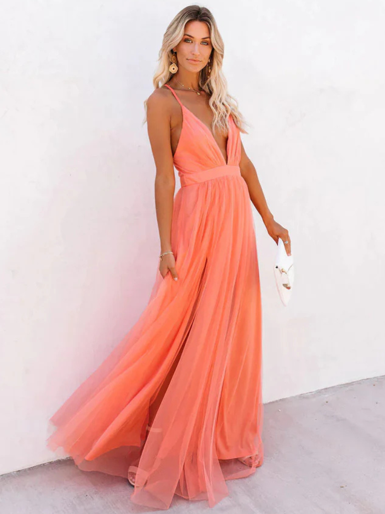 AURORA | KLEID