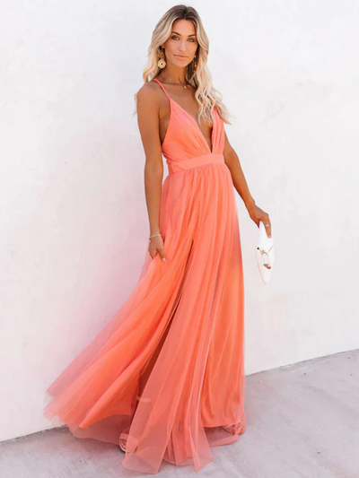 AURORA | KLEID