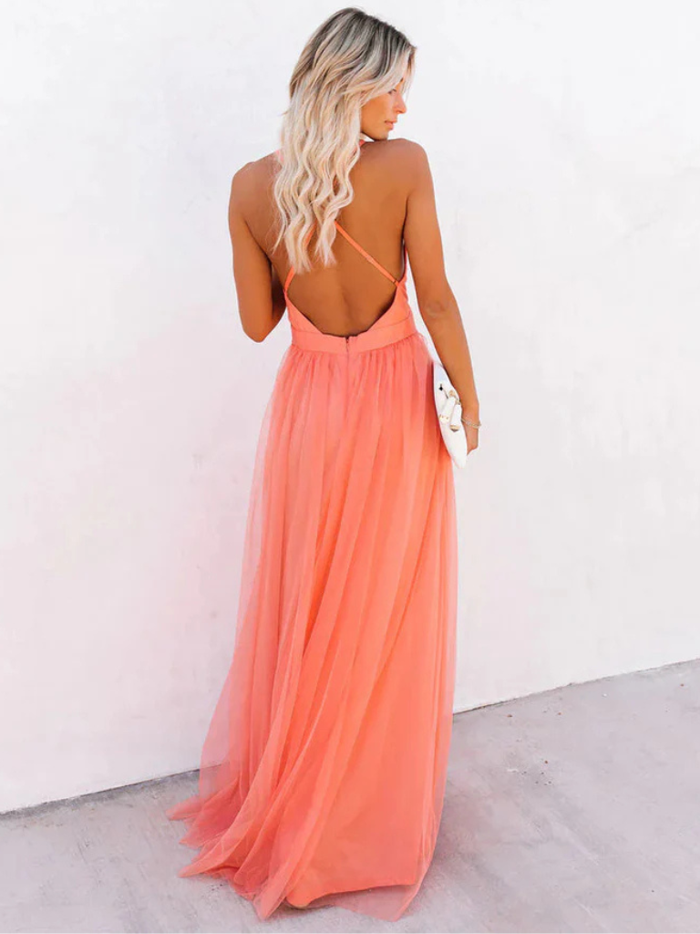 AURORA | KLEID
