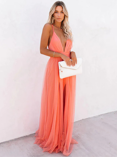 AURORA | KLEID