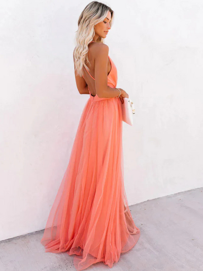 AURORA | KLEID