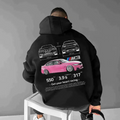 Schwarz 2