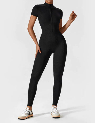 Bequemer Vintage-langer Trainings- & Jogginganzug für Damen | Ideal für jede Jahreszeit