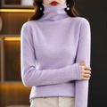 Hellviolett