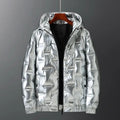 Silber