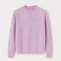 Lavendel