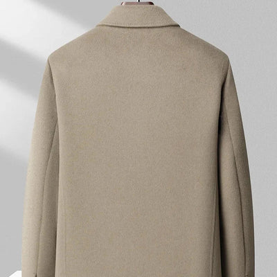 Stylische und vielseitige Damen-Jacke für jede Gelegenheit