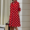 Rot polka