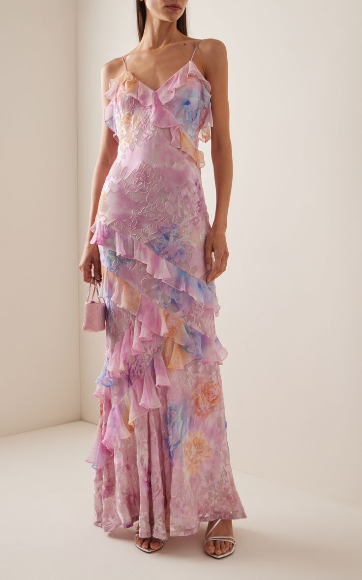 DELIANE | KLEID