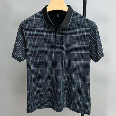 Vancouver Casual Polo Shirt