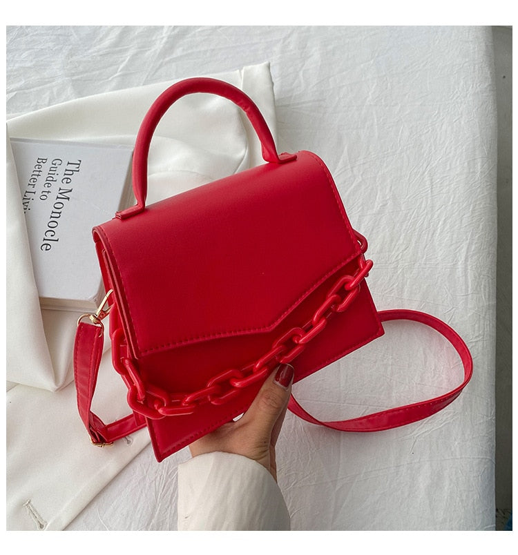 Dianarah - Handtasche: Das Must-have der Saison