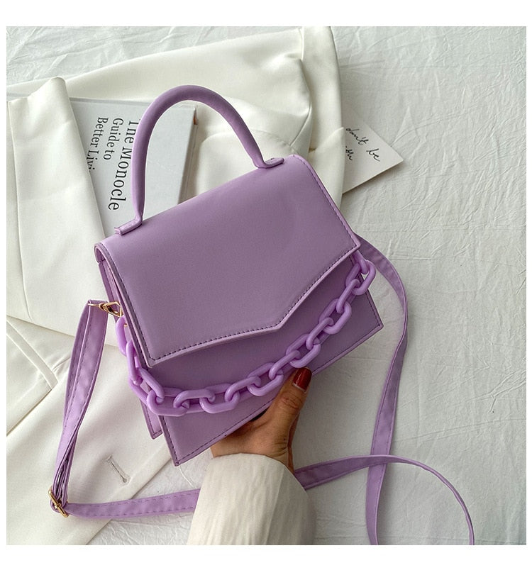 Dianarah - Handtasche: Das Must-have der Saison