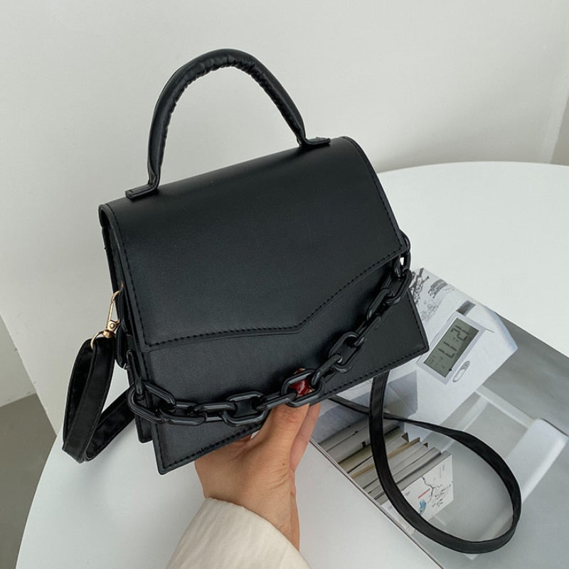 Dianarah - Handtasche: Das Must-have der Saison