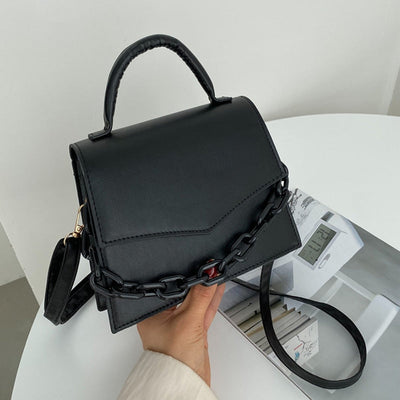 Dianarah - Handtasche: Das Must-have der Saison