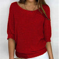 Red (Almost sold out)