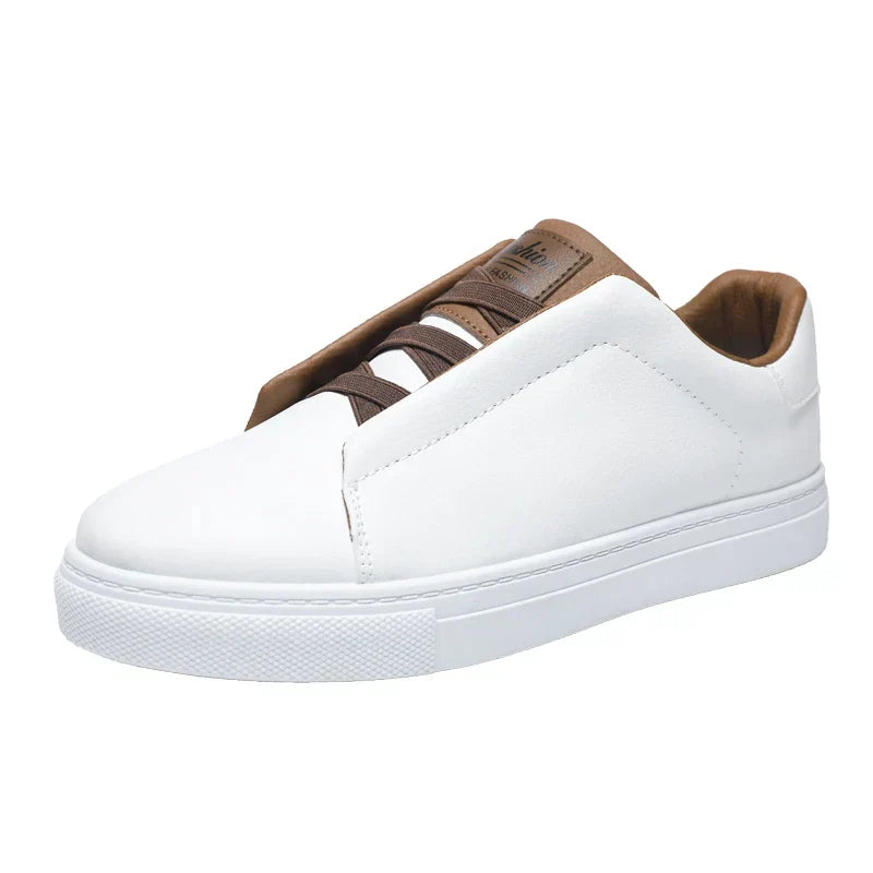 Urban Sneaker für Herren – Aziel