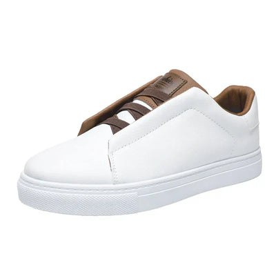 Urban Sneaker für Herren – Aziel