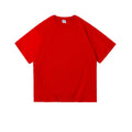 Rot