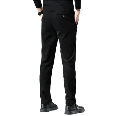 Business Pants
