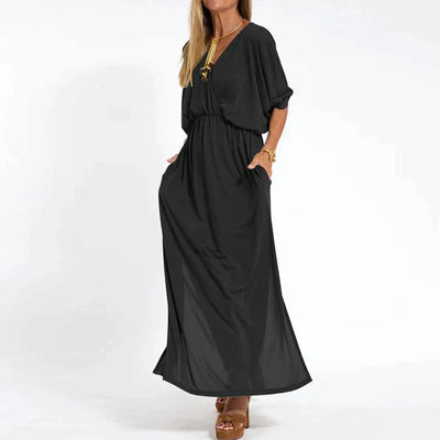 Nayla – Exklusive Sommerkollektion für zeitlose Eleganz
