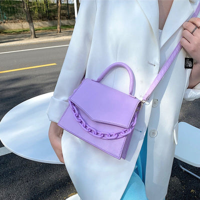 Dianarah - Handtasche: Das Must-have der Saison