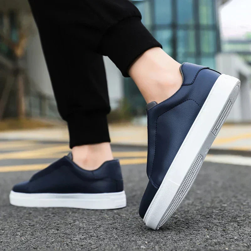 Urban Sneaker für Herren – Aziel
