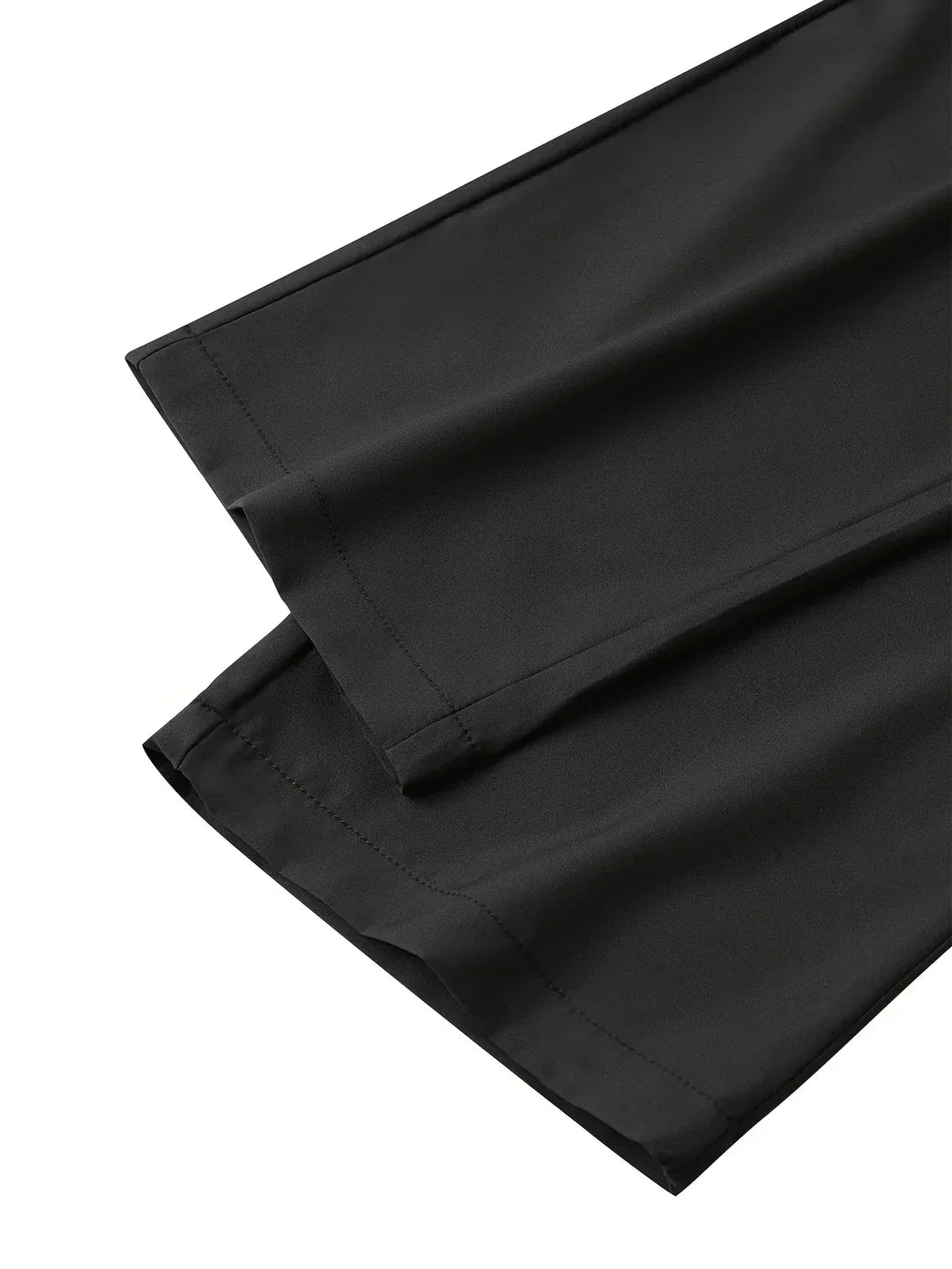 Comfortable Pants