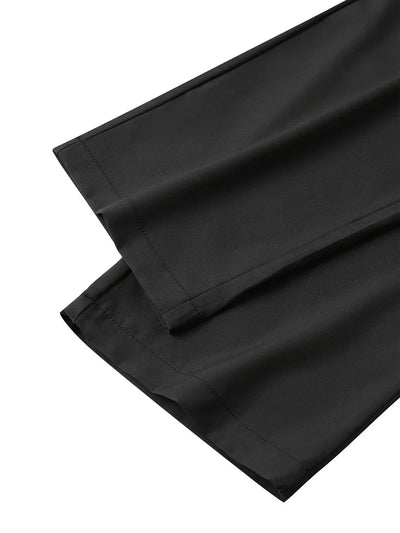 Comfortable Pants