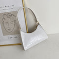 Weiß